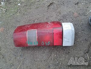 Десен стоп за волво 850,v70 комби