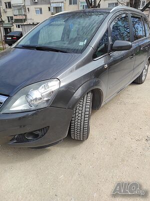 image_3