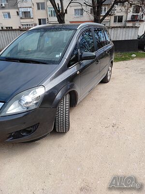 image_8