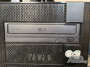 image_4