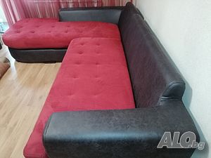 Претапициране и ремонт на мебели
