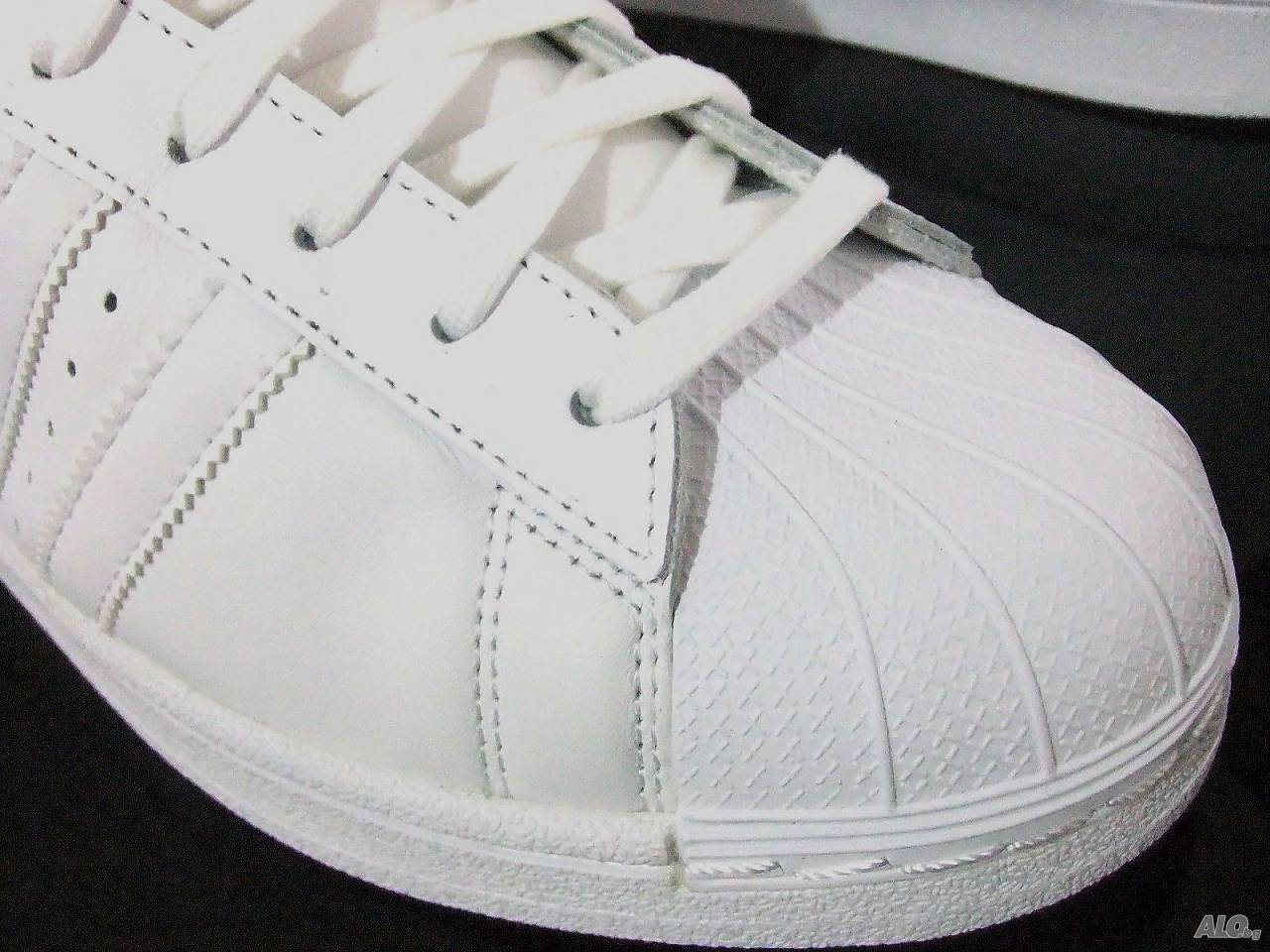 adidas gazelle silver green womens Adidas Superstar II | Men's | Black/White/Black