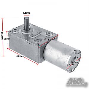 image_3