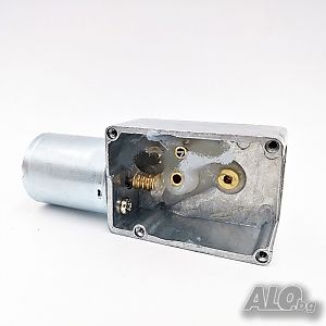 image_7