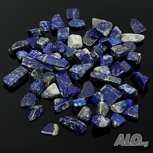 image_10