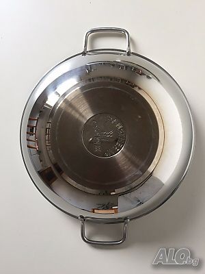 image_3