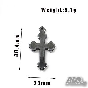 image_3