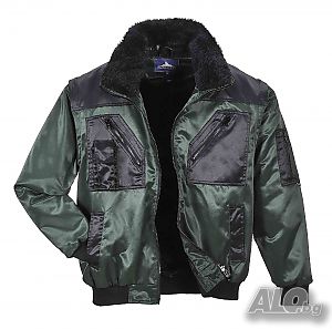 image_3