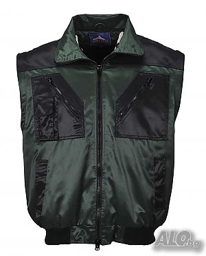 image_4