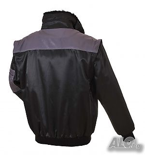image_6