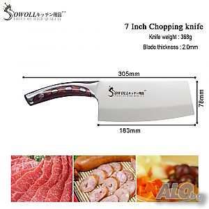 image_4