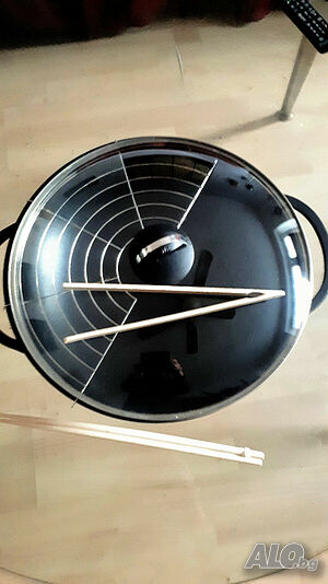 image_3