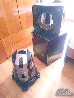 Продавам Roboclean