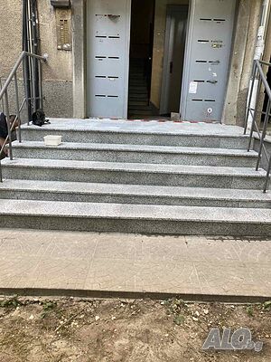 image_3