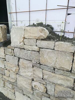 image_13