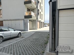 image_4