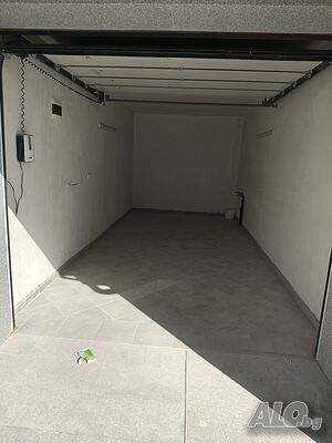 image_6