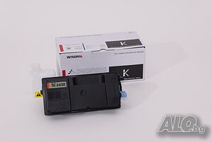 TK 3430 за Kyocera MA5500ifx, PA5500x, MA6000ifx, PA6000x