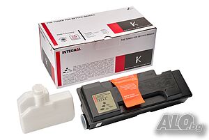 TK 340 за Kyocera FS 2020 D, 2020 DN