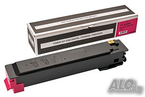 TK-5205 magenta за Kyocera TASKalfa 356ci, 358ci