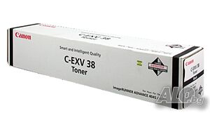 Оригинален тонер Canon за IR ADV 4245i/ 4251i