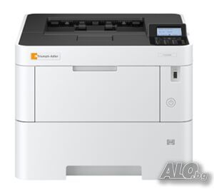 Принтер Triumph Adler P-4532DN