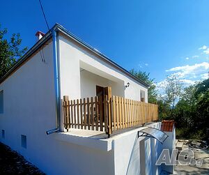 image_5