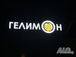 image_5