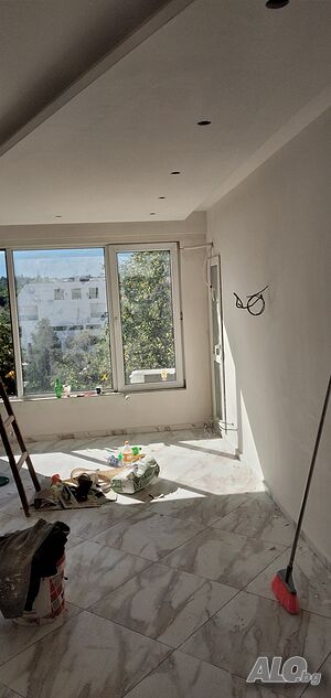 image_9