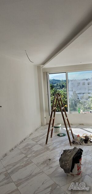 image_10