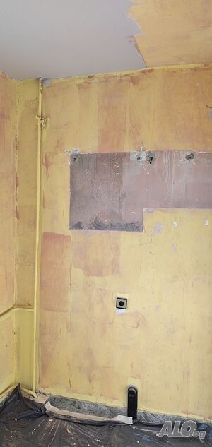 image_12