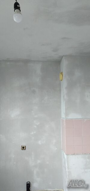 image_13