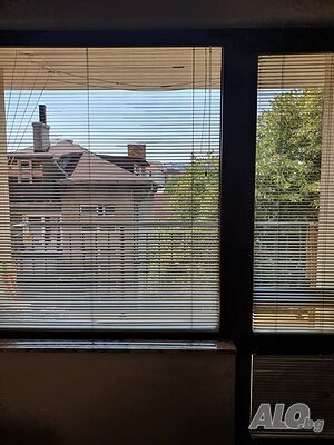 image_6