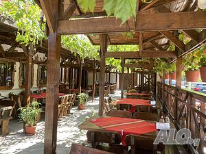 image_4