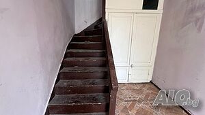 image_9