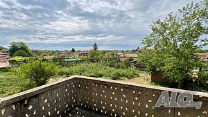 image_11