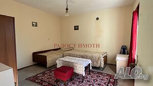 image_6