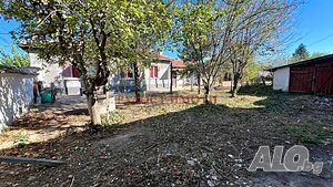 image_14