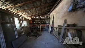 image_13