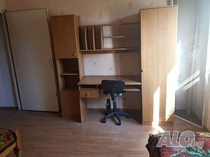 image_5