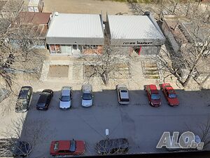 image_2