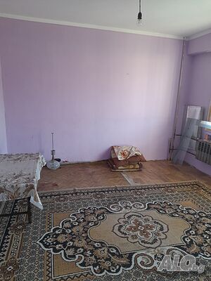 image_12