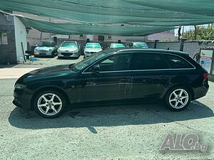 image_4