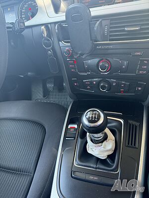 image_5