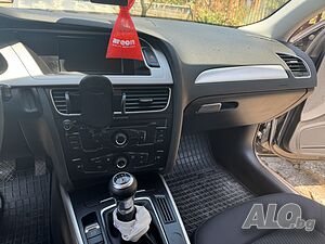 image_7