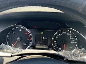 image_8