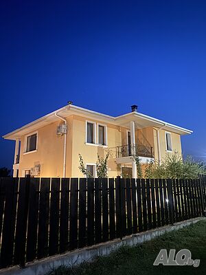 image_40