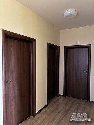 image_24