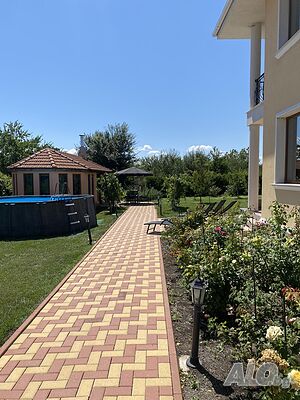 image_28
