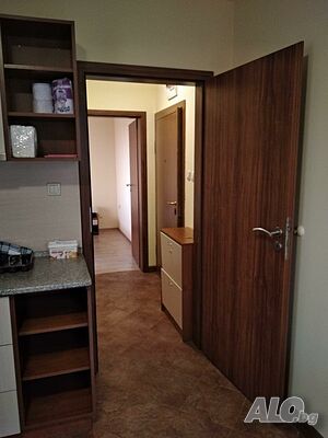 image_3